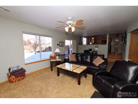 502 Meadow Dr, Windsor, CO 80550 photo 3