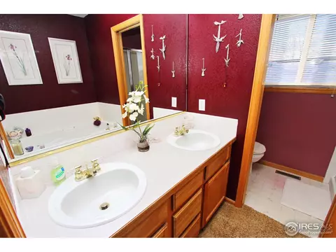 502 Meadow Dr, Windsor, CO 80550 photo 16
