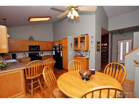 502 Meadow Dr, Windsor, CO 80550 photo 7