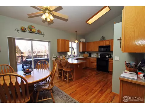 502 Meadow Dr, Windsor, CO 80550 photo 8