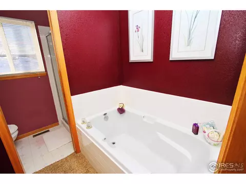 502 Meadow Dr, Windsor, CO 80550 photo 15