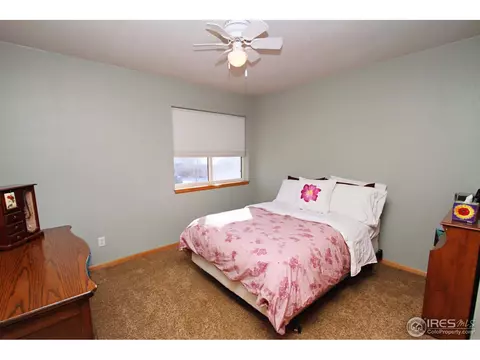 502 Meadow Dr, Windsor, CO 80550 photo 11