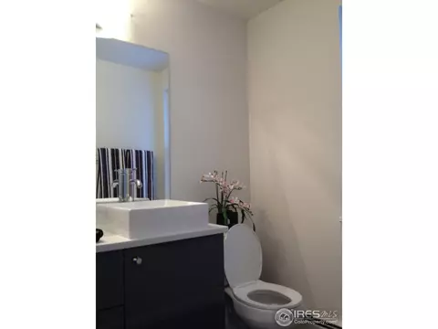 2565 Grape Ave, Boulder, CO 80304 photo 11