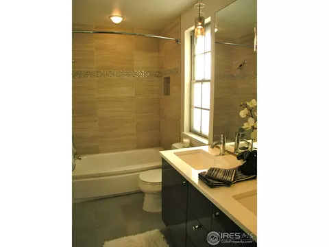 2565 Grape Ave, Boulder, CO 80304 photo 13