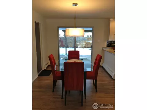 2565 Grape Ave, Boulder, CO 80304 photo 5
