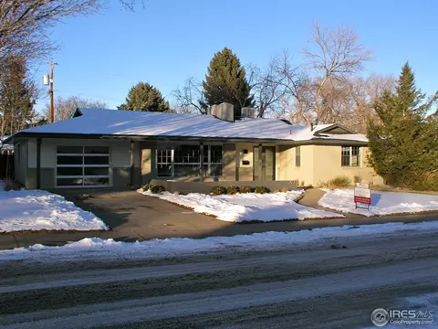 2565 Grape Ave, Boulder, CO 80304 photo 15