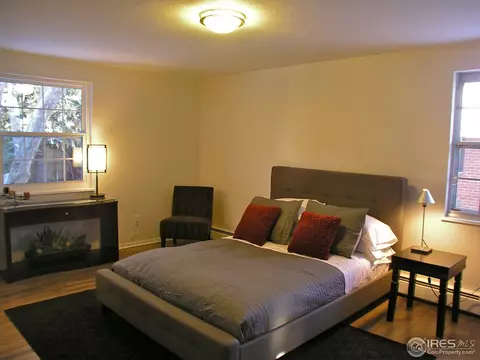 2565 Grape Ave, Boulder, CO 80304 photo 10