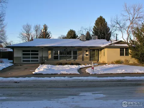 2565 Grape Ave, Boulder, CO 80304 photo 1