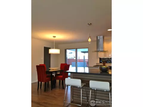 2565 Grape Ave, Boulder, CO 80304 photo 6