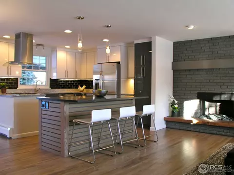 2565 Grape Ave, Boulder, CO 80304 photo 2