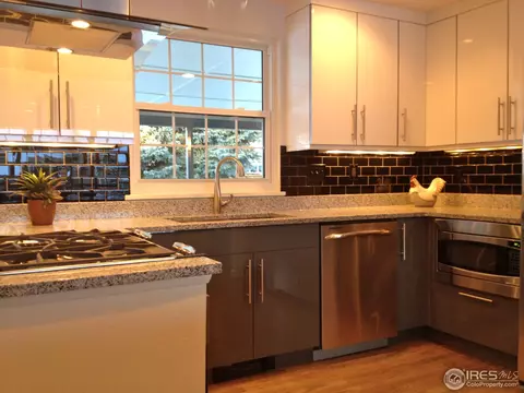 2565 Grape Ave, Boulder, CO 80304 photo 3