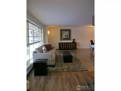 2565 Grape Ave, Boulder, CO 80304 photo 9