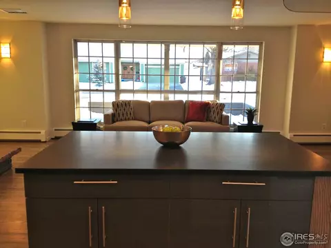 2565 Grape Ave, Boulder, CO 80304 photo 8