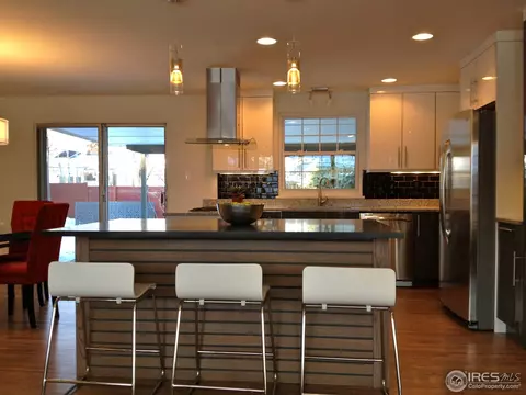 2565 Grape Ave, Boulder, CO 80304 photo 7
