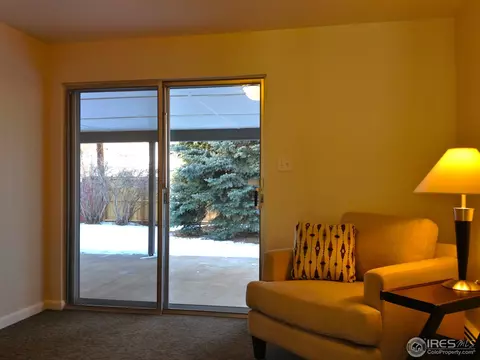 2565 Grape Ave, Boulder, CO 80304 photo 14