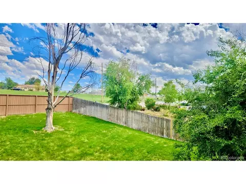 2201 Sable Blvd #1008, Aurora, CO 80011