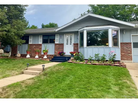 3645 Endicott Dr, Boulder, CO 80305