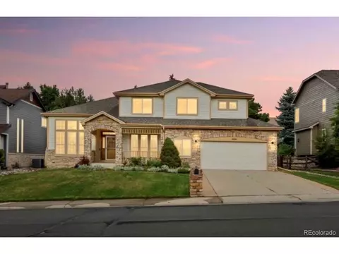 2420 Outlook Trl, Broomfield, CO 80020