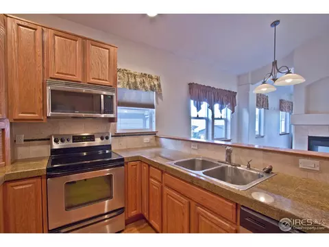 5833 Shenandoah Ave, Firestone, CO 80504 photo 8