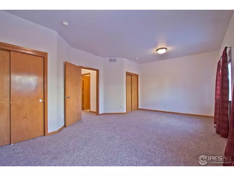 5833 Shenandoah Ave, Firestone, CO 80504 photo 17