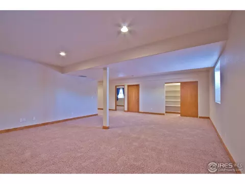 5833 Shenandoah Ave, Firestone, CO 80504 photo 23