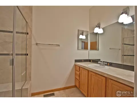 5833 Shenandoah Ave, Firestone, CO 80504 photo 16