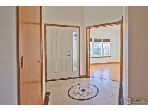 5833 Shenandoah Ave, Firestone, CO 80504 photo 2