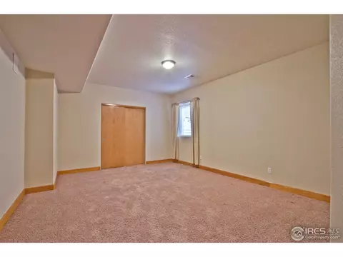 5833 Shenandoah Ave, Firestone, CO 80504 photo 20