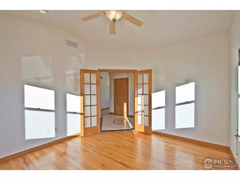 5833 Shenandoah Ave, Firestone, CO 80504 photo 4