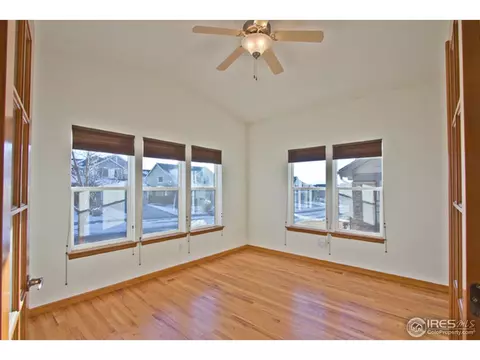 5833 Shenandoah Ave, Firestone, CO 80504 photo 3