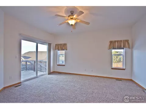 5833 Shenandoah Ave, Firestone, CO 80504 photo 12