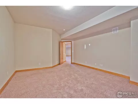 5833 Shenandoah Ave, Firestone, CO 80504 photo 21