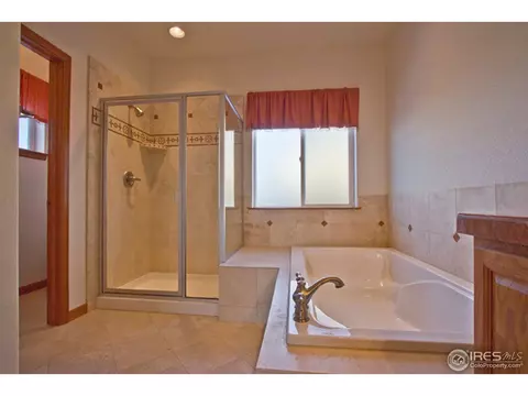 5833 Shenandoah Ave, Firestone, CO 80504 photo 14