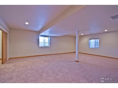 5833 Shenandoah Ave, Firestone, CO 80504 photo 22