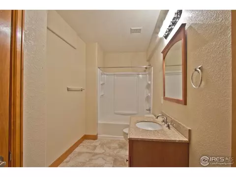 5833 Shenandoah Ave, Firestone, CO 80504 photo 19
