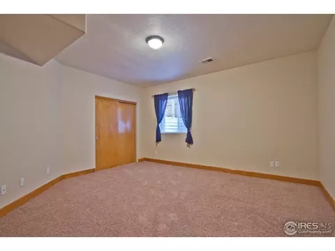 5833 Shenandoah Ave, Firestone, CO 80504 photo 24