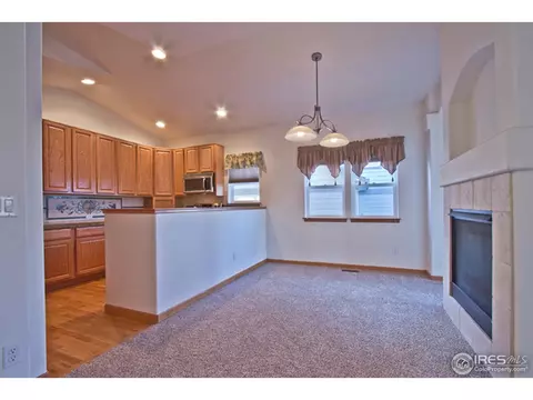 5833 Shenandoah Ave, Firestone, CO 80504 photo 6