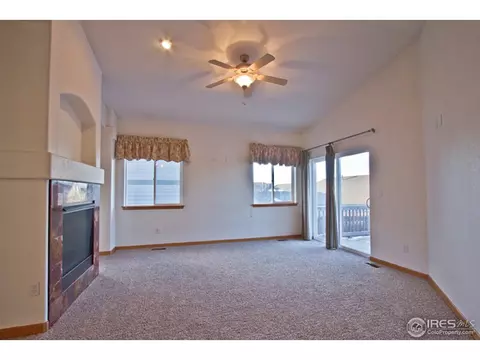 5833 Shenandoah Ave, Firestone, CO 80504 photo 10