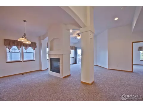 5833 Shenandoah Ave, Firestone, CO 80504 photo 5