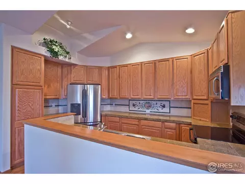 5833 Shenandoah Ave, Firestone, CO 80504 photo 9