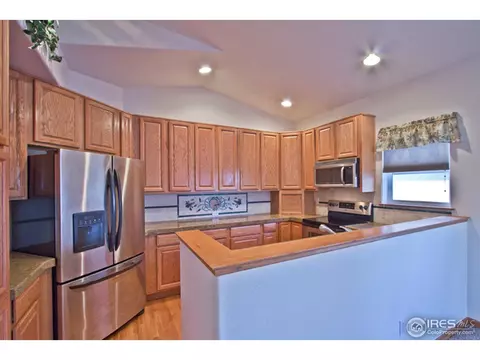 5833 Shenandoah Ave, Firestone, CO 80504 photo 7