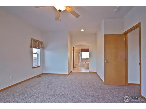 5833 Shenandoah Ave, Firestone, CO 80504 photo 13
