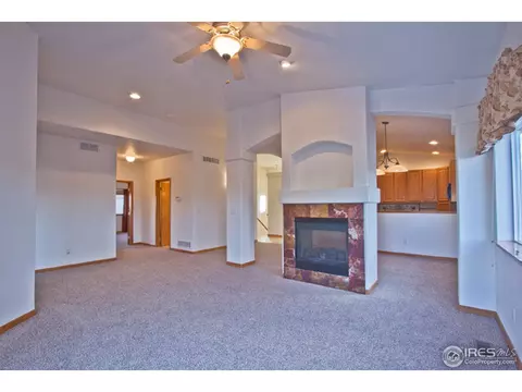 5833 Shenandoah Ave, Firestone, CO 80504 photo 11