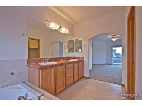 5833 Shenandoah Ave, Firestone, CO 80504 photo 15