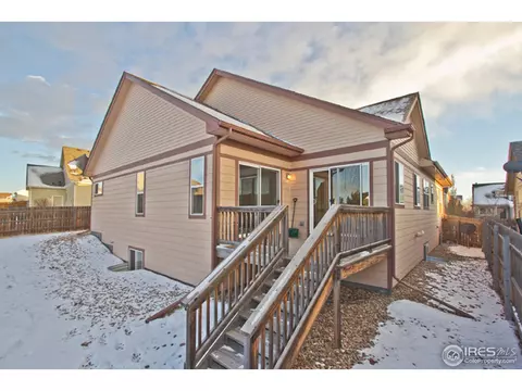 5833 Shenandoah Ave, Firestone, CO 80504 photo 25