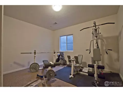 5833 Shenandoah Ave, Firestone, CO 80504 photo 18