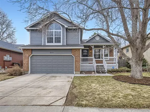 3212 W 126th Ave, Broomfield, CO 80020