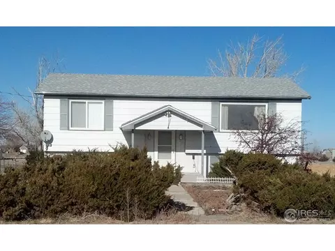 515 E Thomas Ave, Byers, CO 80103 photo 1