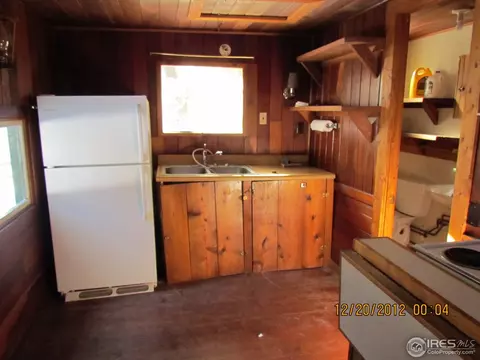 3330 Riverside Dr, Lyons, CO 80540 photo 3