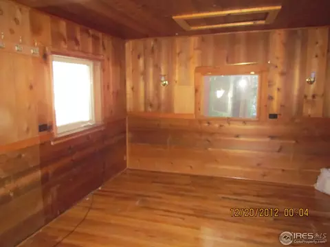 3330 Riverside Dr, Lyons, CO 80540 photo 5
